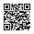 QR kód na túto stránku krasna-pod-lysou-horou.oma.sk doprava