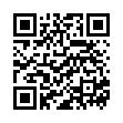 QR kód na túto stránku krasna-pod-lysou-horou.oma.sk pamiatka