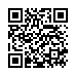 QR kód na túto stránku krasna-pod-lysou-horou.oma.sk priroda vyhlad