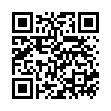 QR kód na túto stránku krasna-pod-lysou-horou.oma.sk sluzby hasici