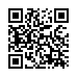 QR kód na túto stránku krasna-pod-lysou-horou.oma.sk sluzby wc