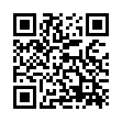 QR kód na túto stránku krasna-pod-lysou-horou.oma.sk splav