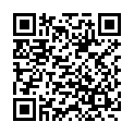 QR kód na túto stránku krasna-pod-lysou-horou.oma.sk sport detske-ihrisko