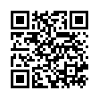 QR kód na túto stránku krasna-pod-lysou-horou.oma.sk sport tenis