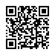 QR kód na túto stránku krasna-pod-lysou-horou.oma.sk turistika major