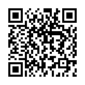 QR kód na túto stránku krasna-pod-lysou-horou.oma.sk volny-cas kniznica