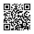 QR kód na túto stránku krasna-pod-lysou-horou.oma.sk zima