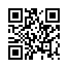 QR kód na túto stránku krasna-ves.oma.sk