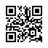 QR kód na túto stránku krasna-ves.oma.sk auto