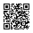 QR kód na túto stránku krasna-ves.oma.sk doprava autobusova-zastavka