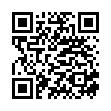 QR kód na túto stránku krasna-ves.oma.sk lyziarskatrasa