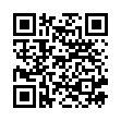 QR kód na túto stránku krasna-ves.oma.sk priroda