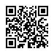 QR kód na túto stránku krasna-ves.oma.sk pristupnost