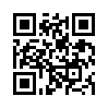 QR kód na túto stránku krasna-ves.oma.sk splav