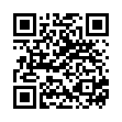 QR kód na túto stránku krasna-ves.oma.sk sport detske-ihrisko