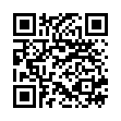 QR kód na túto stránku krasna-ves.oma.sk sport ihrisko