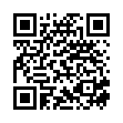 QR kód na túto stránku krasna-ves.oma.sk sport plavanie