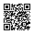 QR kód na túto stránku krasna-ves.oma.sk stravovanie