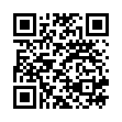 QR kód na túto stránku krasna-ves.oma.sk ubytovanie