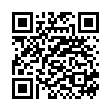 QR kód na túto stránku krasna-ves.oma.sk volny-cas kniznica
