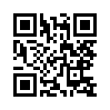 QR kód na túto stránku krasna.ke.oma.sk