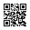 QR kód na túto stránku krasna.ke.oma.sk auto