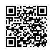 QR kód na túto stránku krasna.ke.oma.sk bicykel cykloobchod