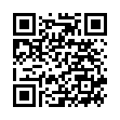 QR kód na túto stránku krasna.ke.oma.sk doprava zastavka-elektricky