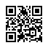 QR kód na túto stránku krasna.ke.oma.sk mhd