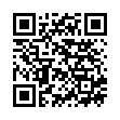 QR kód na túto stránku krasna.ke.oma.sk mhd ine train