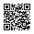 QR kód na túto stránku krasna.ke.oma.sk mhd zssk