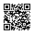 QR kód na túto stránku krasna.ke.oma.sk mhd zssk train