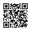QR kód na túto stránku krasna.ke.oma.sk prevadzkuje coop-jednota