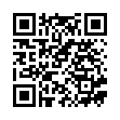 QR kód na túto stránku krasna.ke.oma.sk prevadzkuje csob
