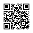 QR kód na túto stránku krasna.ke.oma.sk splav brod