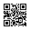 QR kód na túto stránku krasna.ke.oma.sk sport