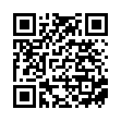 QR kód na túto stránku krasna.ke.oma.sk stravovanie kebab