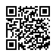 QR kód na túto stránku krasna.ke.oma.sk volny-cas kniznica