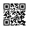 QR kód na túto stránku krasna.oma.sk