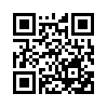 QR kód na túto stránku krasna.oma.sk bicykel