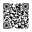 QR kód na túto stránku krasna.oma.sk doprava autobusova-zastavka