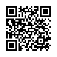 QR kód na túto stránku krasna.oma.sk doprava zastavka-elektricky