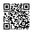 QR kód na túto stránku krasna.oma.sk pamiatka fontana