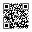 QR kód na túto stránku krasna.oma.sk prevadzkuje sck