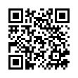 QR kód na túto stránku krasna.oma.sk pristupnost