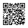 QR kód na túto stránku krasna.oma.sk reklama billboard