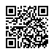 QR kód na túto stránku krasna.oma.sk sport detske-ihrisko