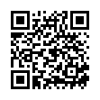 QR kód na túto stránku krasna.oma.sk sport korculovanie