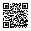 QR kód na túto stránku krasna.oma.sk sport pingpong