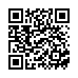 QR kód na túto stránku krasna.oma.sk sport vodne-lyzovanie